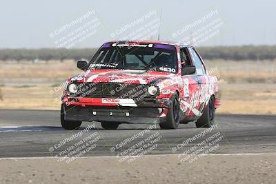 media/Oct-26-2024-Nasa (Sat) [[d836a980ea]]/Race Group A/Sweeper/